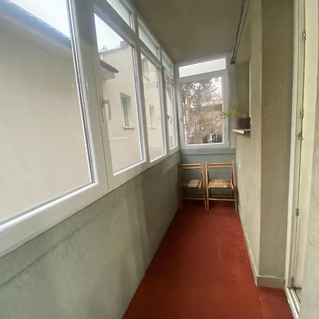 Liza Apartament Cluj-Napoca Exterior photo